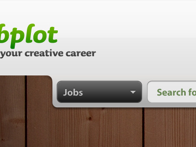 Jobplot Concept Jobs 1