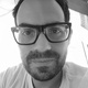 Alberto Mandado