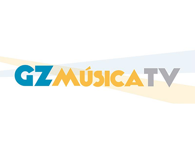 GzMúsicaTv