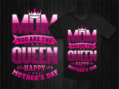 Mother's Day T-shirt Design amazing t shirt designs boy mom clothes boy mom shirt ideas branding christian mom shirts cool t shirt designs cute mom shirts design funny boy mom shirts funny mom shirts amazon funny mom t shirts funny t shirt girl mom shirt ideas illustration mom shirt ideas mothers day t shirt design t shirt t shirt design typography t shirt design