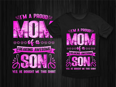 MOM T-SHIRT DESIGN amazing t shirt designs boy mom clothes boy mom shirt ideas branding christian mom shirts cool t shirt designs cute mom shirts design funny boy mom shirts funny mom shirts amazon funny mom t shirts funny t shirt girl mom shirt ideas illustration mom shirt ideas mothers day t shirt design t shirt t shirt design typography t shirt design