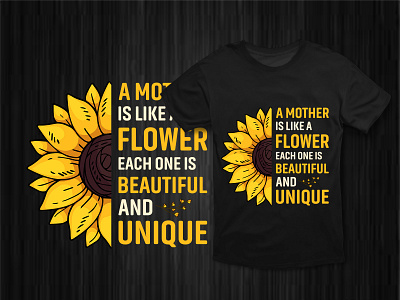 MOM T-SHIRT DESIGN amazing t shirt designs boy mom clothes boy mom shirt ideas branding christian mom shirts cool t shirt designs cute mom shirt design funny boy mom shirts funny mom shirt funny t shirt funny t shirt design girl mom shirt ideas illustration mom shirt mothers day t shirt t shirt t shirt design typography t shirt vector