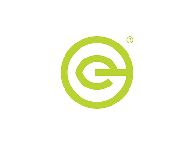 Ecovent - Logo Design air brand identity branding clean air eco ecology flow geometrical leaf letter logo logo design logo mark logo marks logodesign logotype nature recycling vent ventilation