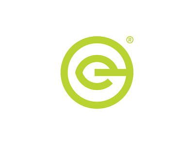 Ecovent - Logo Design