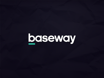 Baseway