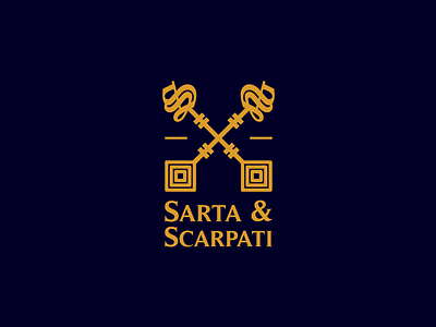 Sarta & Scarpati