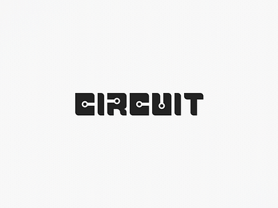 Circuit