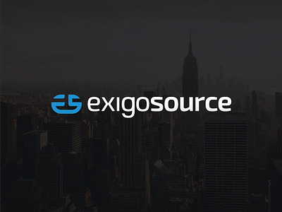 ExigoSource amazon artangent e es exigo monogram s source