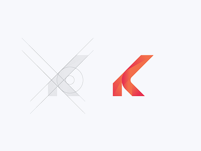 K abstract app development k minimal online solutions web