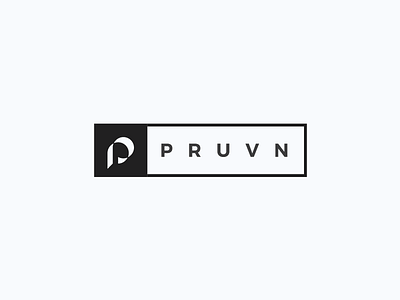 Pruvn