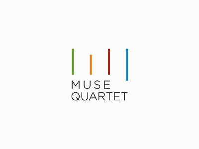 Muse Quartet