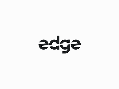 edge