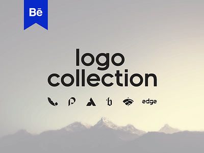 Logo Collection