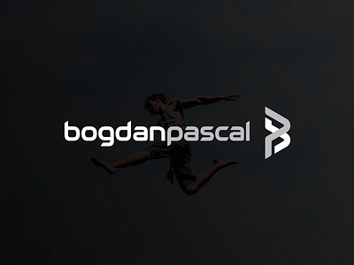 Bogdan Pascal - Freeruning