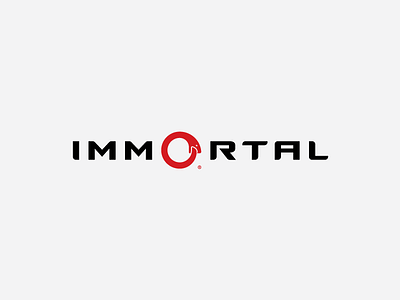 Immortal