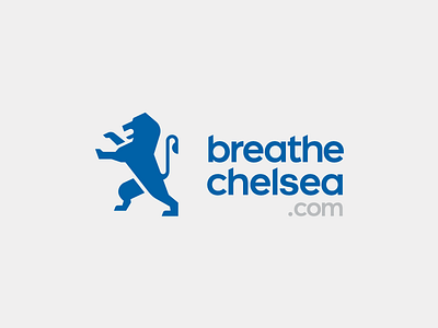 Breathe Chelsea