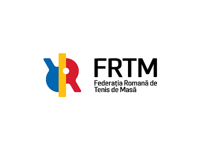 Romanian Table Tennis Federation