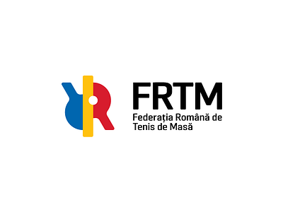 Romanian Table Tennis Federation artangent ball federation paddle pingpong romania sport tabletennis