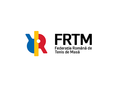 Romanian Table Tennis Federation