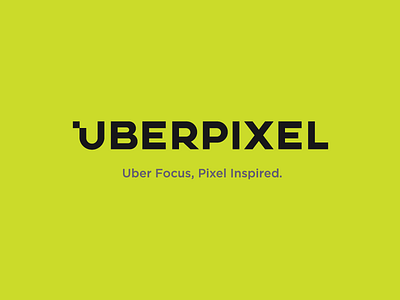 Uberpixel