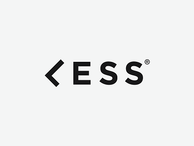 Less