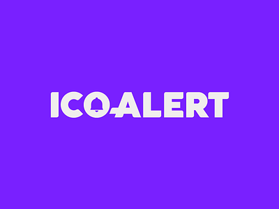 ICO Alert