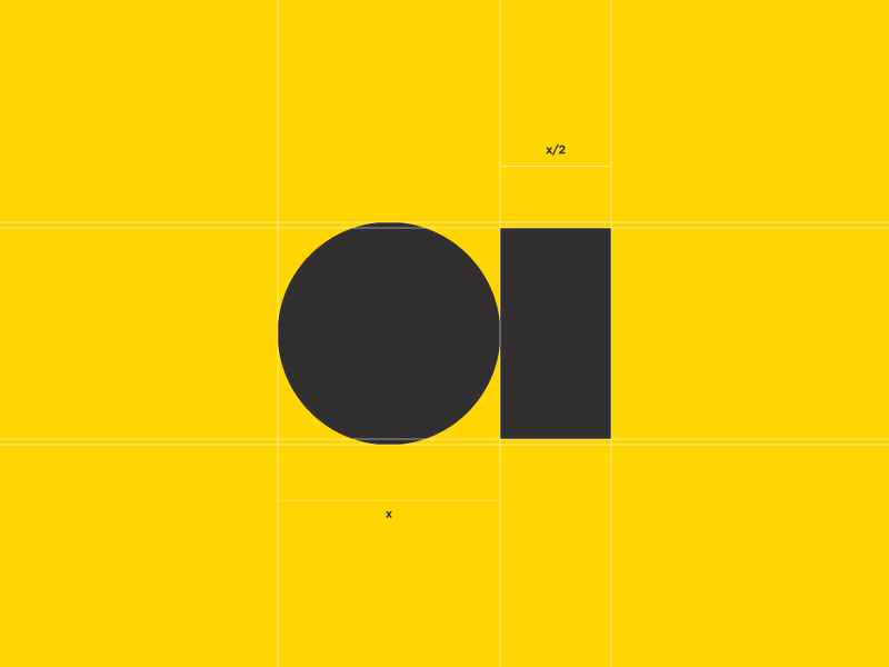 Https Dribbble Com Shots 4865057 Icon Cover Him Love Metal 2020 04 22t20 25 39 04 00 Daily 0 7 Https Cdn Dribbble Com Users 2227612 Screenshots 4865057 061 Him Love Metal Png Icon Cover Him Love Metal Him Heart Love Devil Icon Album