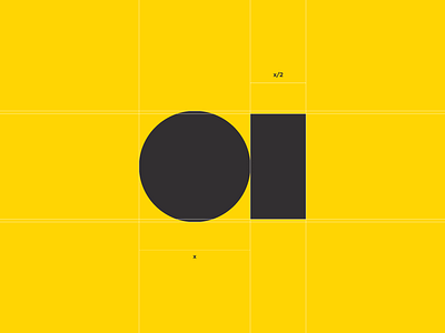 Artangent art artangent design logo rebrand rebranding tangent