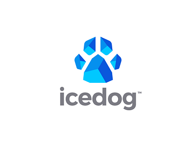 icedog