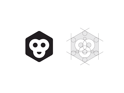 Hex Monkey