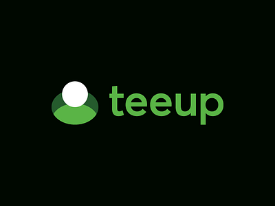 TeeUp