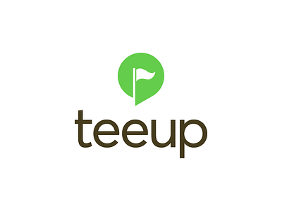 TeeUp