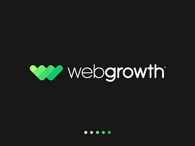 WebGrowth