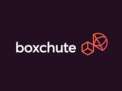 Boxchute