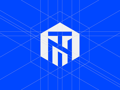 TN - Monogram