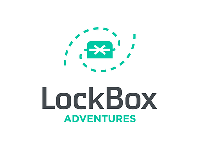 LockBox Adventures