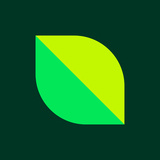 LimeCode Designz