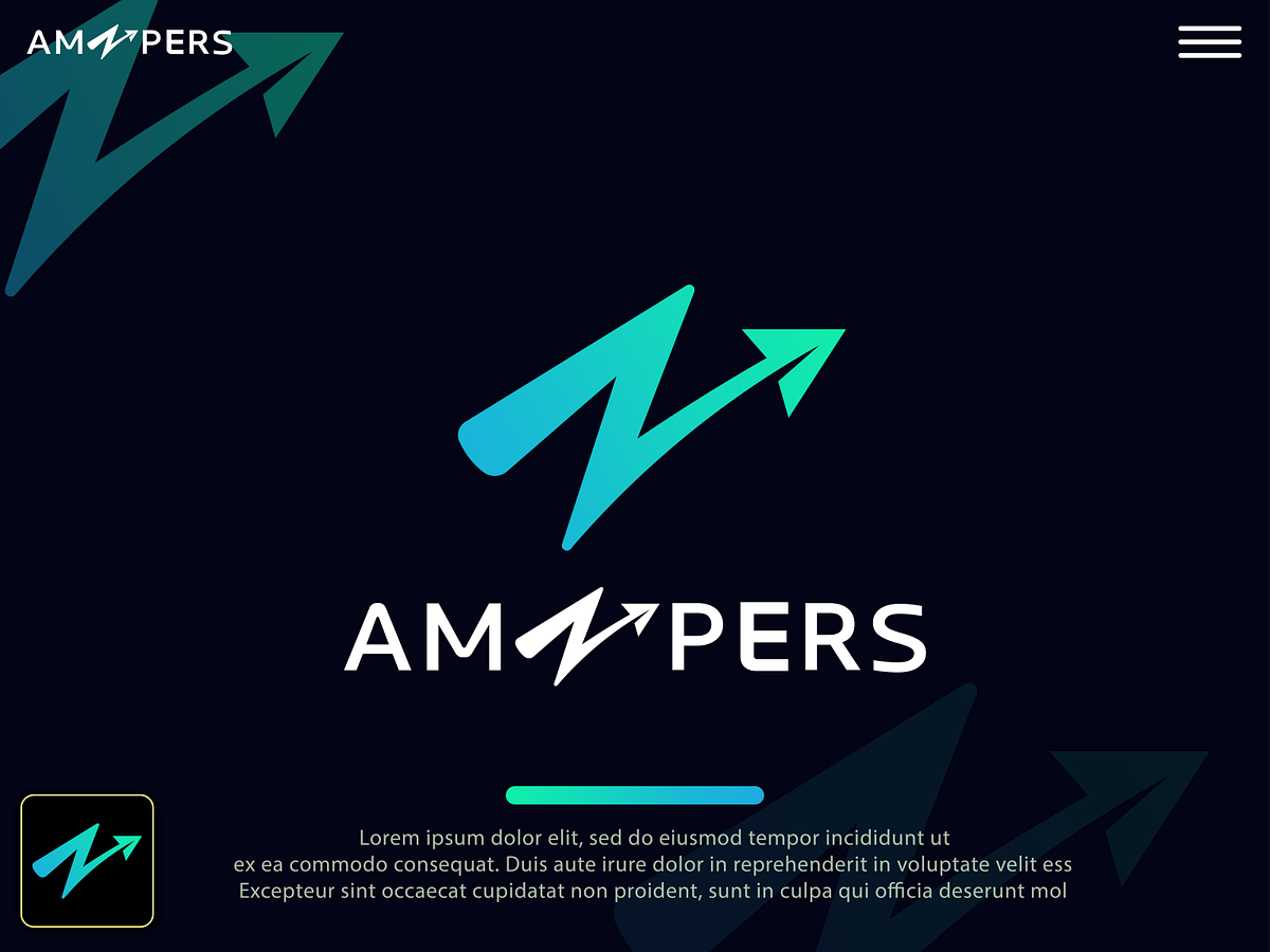 Marketing Wbsite Logo designs themes templates and downloadable Marketing Wbsite Logo designs themes templates and downloadable