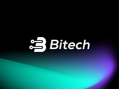 Tech logo