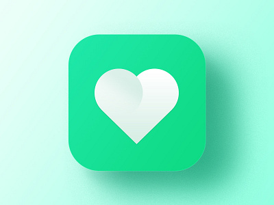 彼UAPP ICON