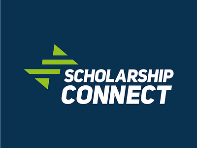 Scholarship Connect - Unused Concept connect football mls scholarship school soccer uk usa