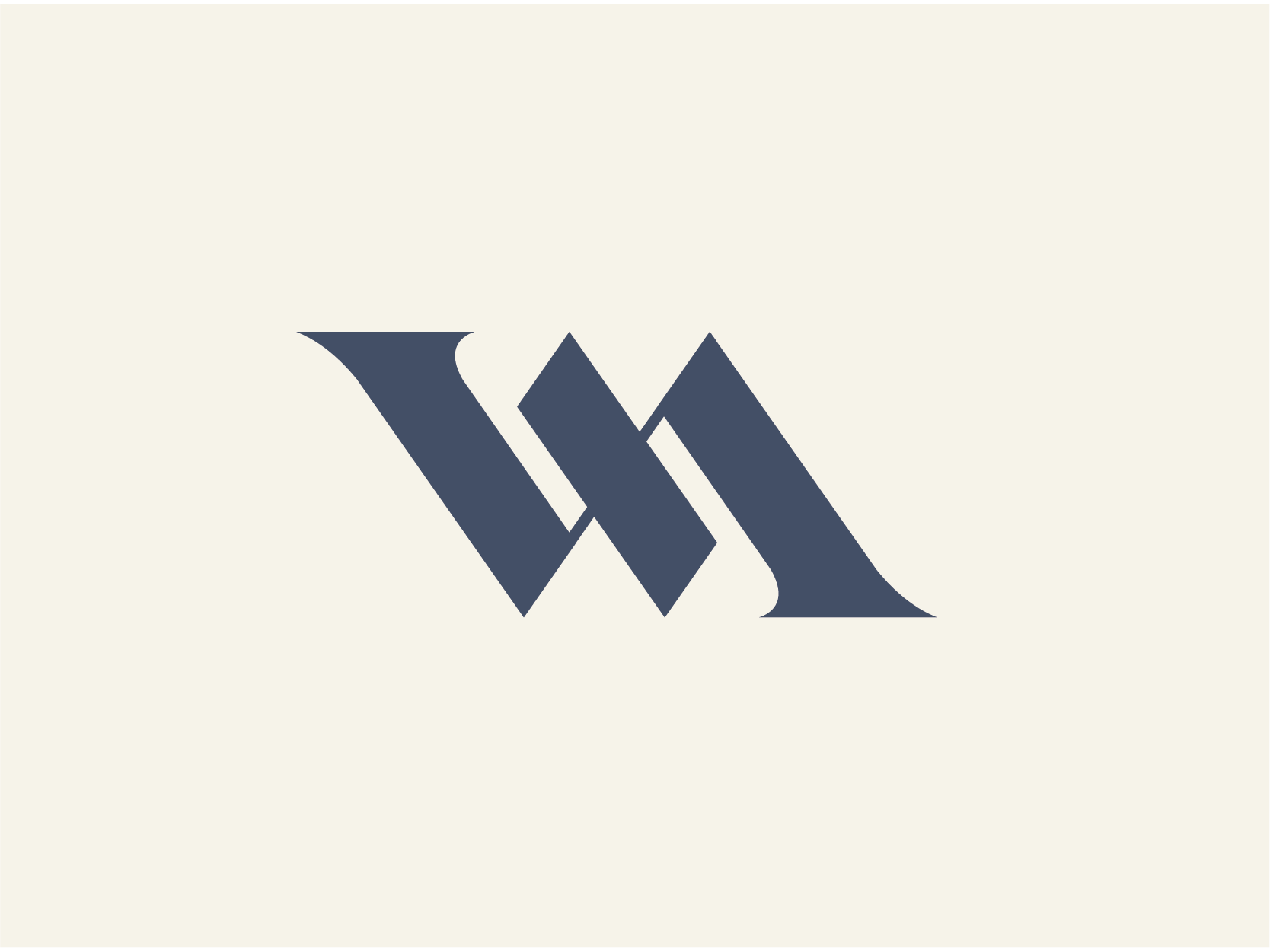 Буква а логотип. Буквы для логотипа компании. Логотип с буквой м. Логотип из w.