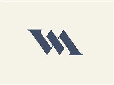 WM Logo Idea