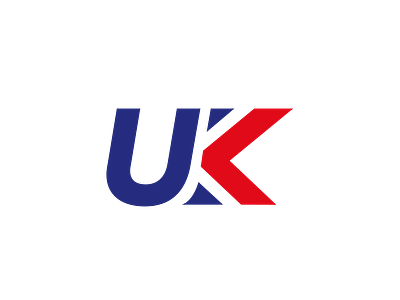 UK Logo Concept