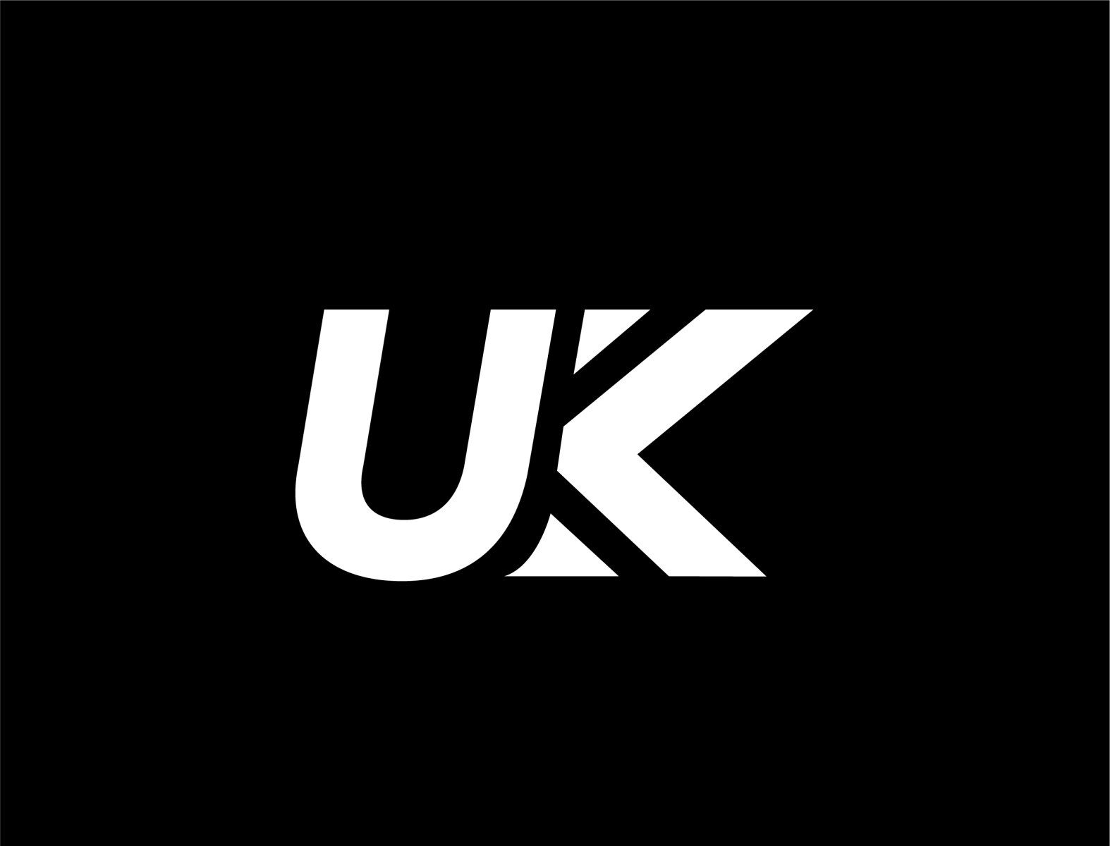 Uk logo. Логотип uk. Kix uk logo. 4 Concepts логотип. Tanuk лого.