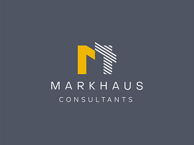 MarkHaus - Concept A