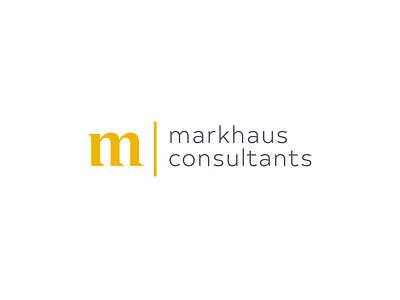 MarkHaus - Concept B