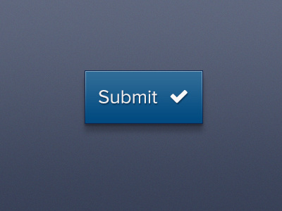 Submit Button ~ V2 button interface submit ui ux web
