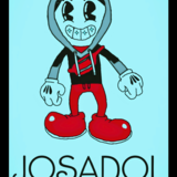 Joshua J Dolcin