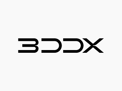 BDDX